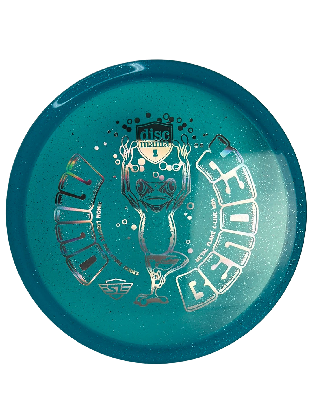Mind Bender 5 6 0 0