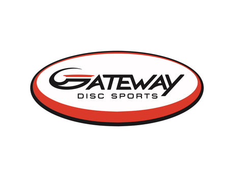 Gateway Discs