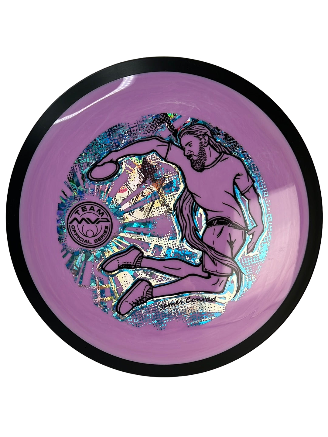 11 5 3 20 11 5 3 20