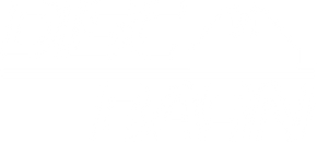 Disc Barn