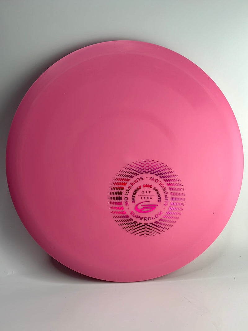 Prophecy - Superglow 178g