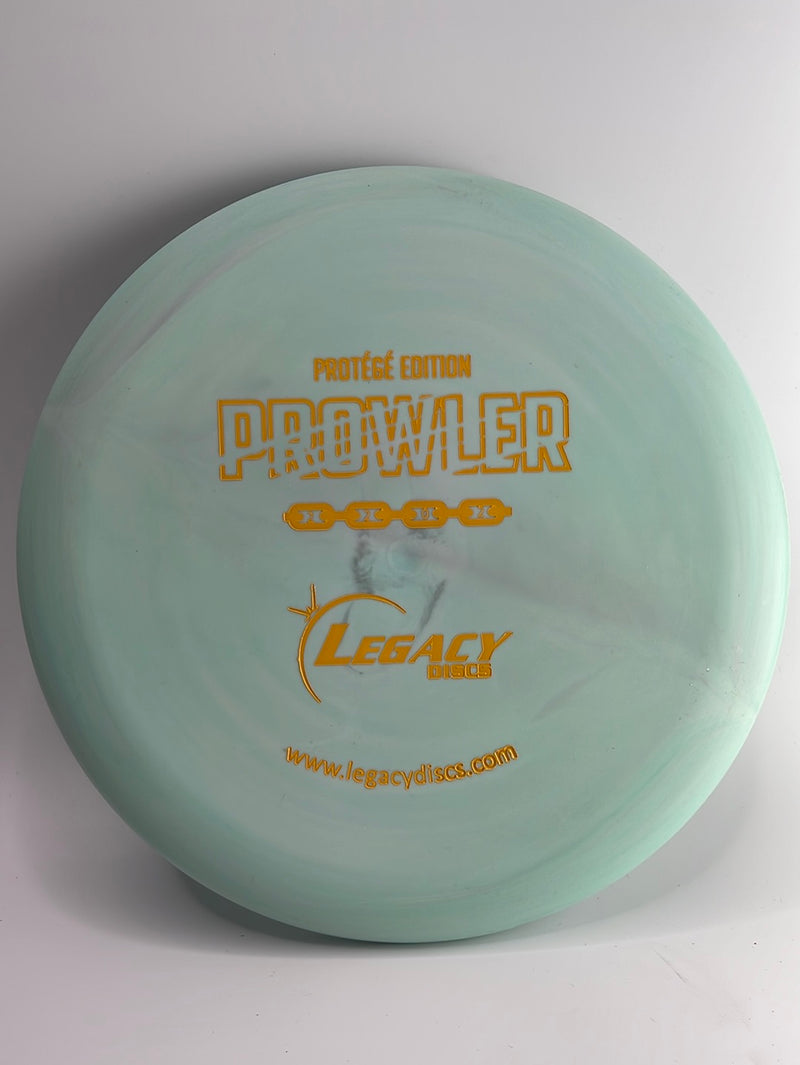 Protege Prowler 175g