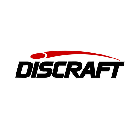 Discraft