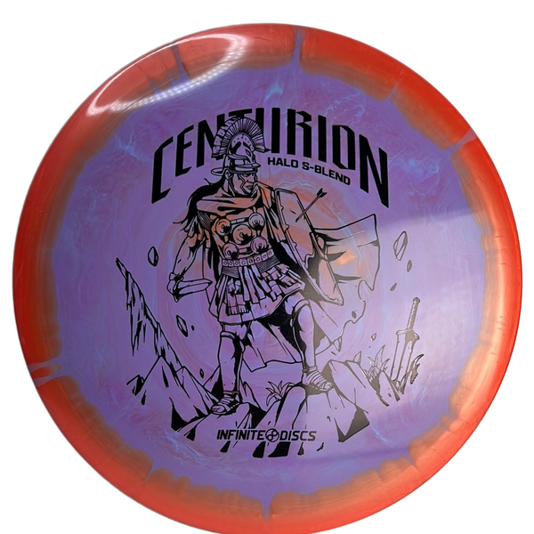 Centurion (7/5/-1/1.5)