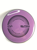 Electron Soft Glitch 151g