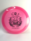 Metal Flake C-Line DD 174g