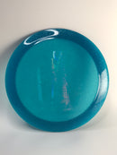 Metal Flake C-Line DD 173g