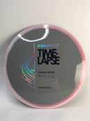 Neutron Time-Lapse 174g