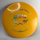 NXT Spear 174g