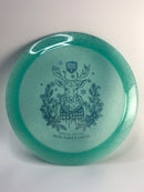 Metal Flake C-Line DD 174g