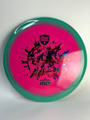 Horizon S-Line MD1 178g