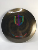 Special Edition Golden Swirl S-line FD3 175g