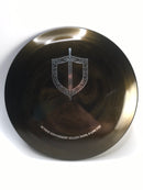 Special Edition Golden Swirl S-line FD3 175g