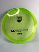 C-Line CD1 175g