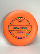 Putter Line Challenger 172g