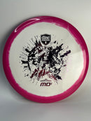 Horizon S-Line MD1 180g