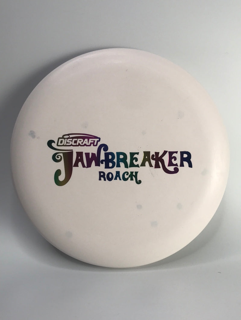 Jawbreaker Roach 171g