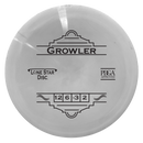 Growler Preorder
