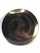 Special Edition Golden Swirl S-line FD3 174g