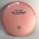 Diamond Element 178g