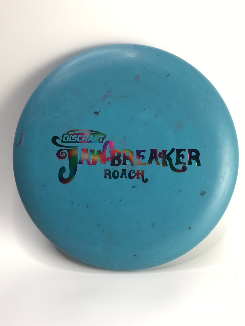 Jawbreaker Roach 173g