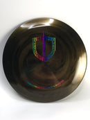 Special Edition Golden Swirl S-line FD3 176g