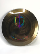 Special Edition Golden Swirl S-line FD3 174g