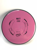 Neutron Watt 171g