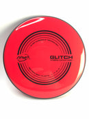 Electron Soft Glitch 151g