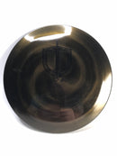 Special Edition Golden Swirl S-line FD3 174g