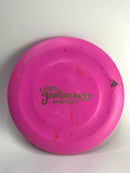 Jawbreaker Banger-GT 174g