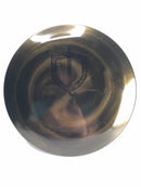 Special Edition Golden Swirl S-line FD3 174g