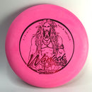 Suregrip NAKED Warlock 175g