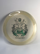 Metal Flake C-Line DD 175g