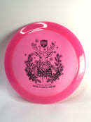 Metal Flake C-Line DD 176g