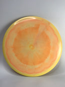 2023 Tour Series Buzzz 174g