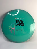 Neutron Time-Lapse 175g