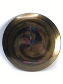 Special Edition Golden Swirl S-line FD3 173g