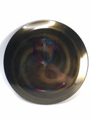 Special Edition Golden Swirl S-line FD3 174g