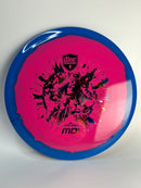 Horizon S-Line MD1 180g