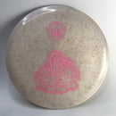 Diamond Hemp Mystic 174g