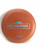 Prototype Kratos 174g