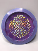 2023 Tour Series ESP Force 174g