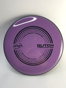 Electron Soft Glitch 151g