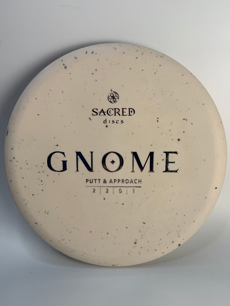 Aroma Gnome 175g