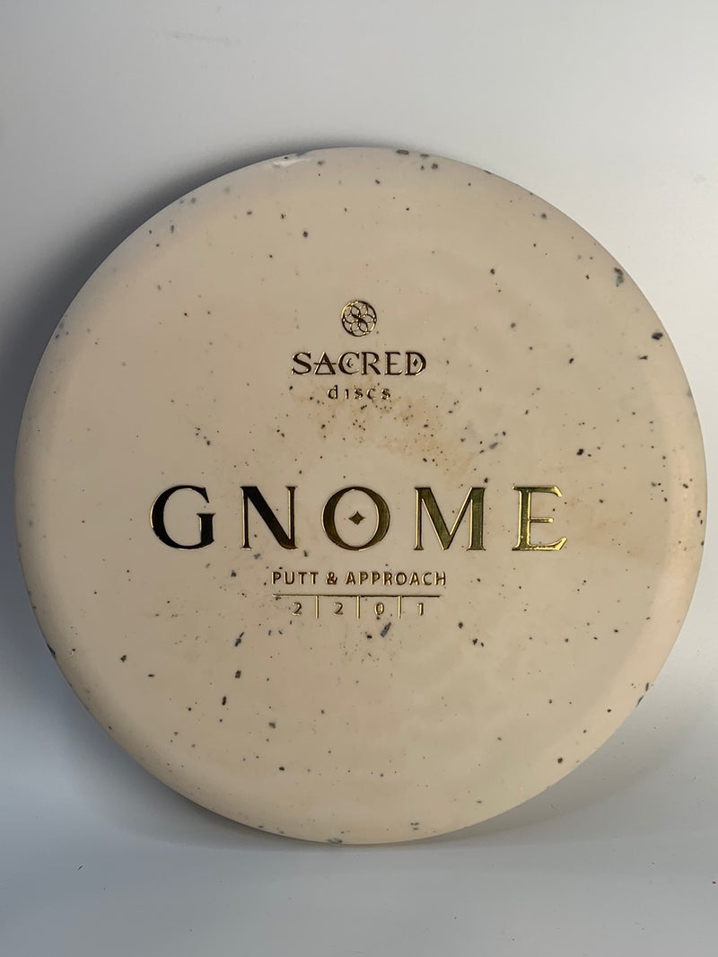 Aroma Gnome 172g