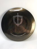 Special Edition Golden Swirl S-line FD3 175g