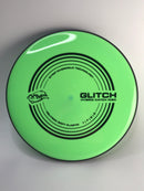Electron Soft Glitch 150g
