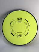 Neutron Watt 172g