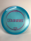 Z Buzzz 180g